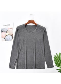 Dark gray