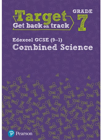 Target Grade 7 Edexcel GCSE (9-1) Combined Science Intervention Workbook - pzsku/Z1ADF2E85FF9BF0549FAAZ/45/_/1734598551/dc942307-9bb7-4e3b-bc99-46f7769f8c46
