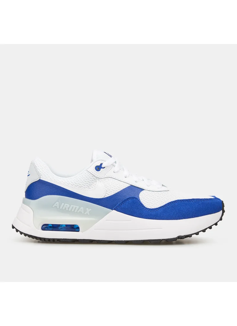 Nike Men's Air Max SYSTM Shoe