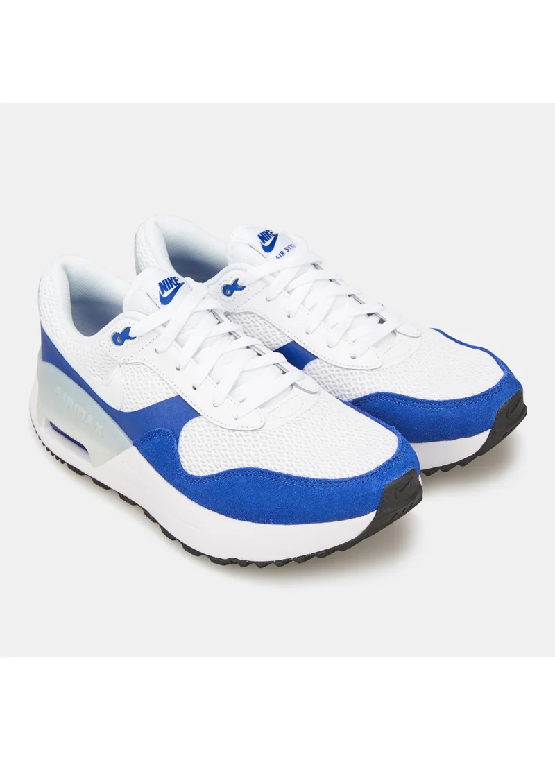 Nike Men's Air Max SYSTM Shoe