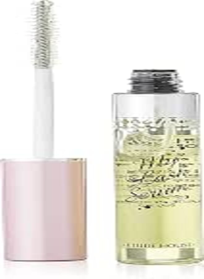 Etude House My Eyelash Serum
