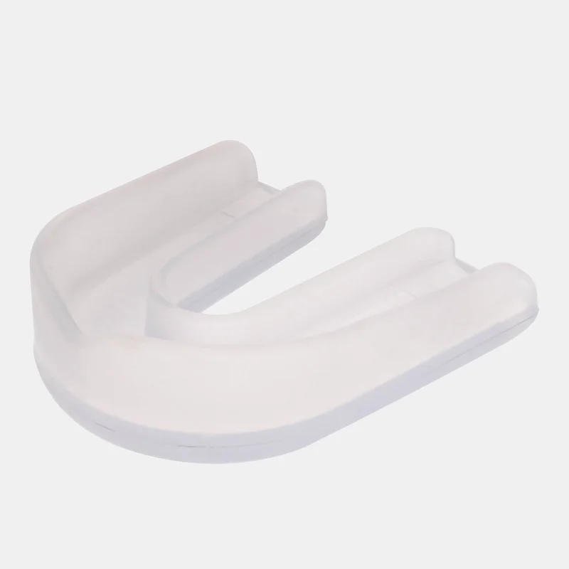 EVERLAST MMA Single Mouth Guard