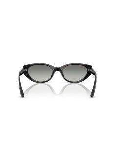 Ray-Ban 0Rb4457D Pillow Sunglasses  - Image 4