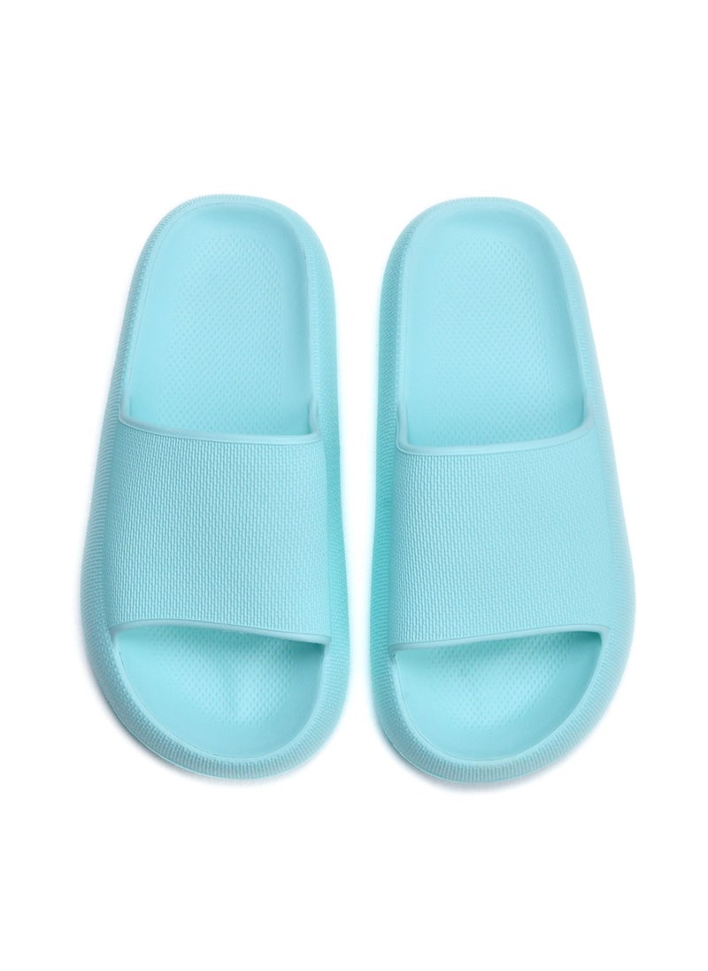 Onda - Uni pamp Slide slipper for Women - Image 1