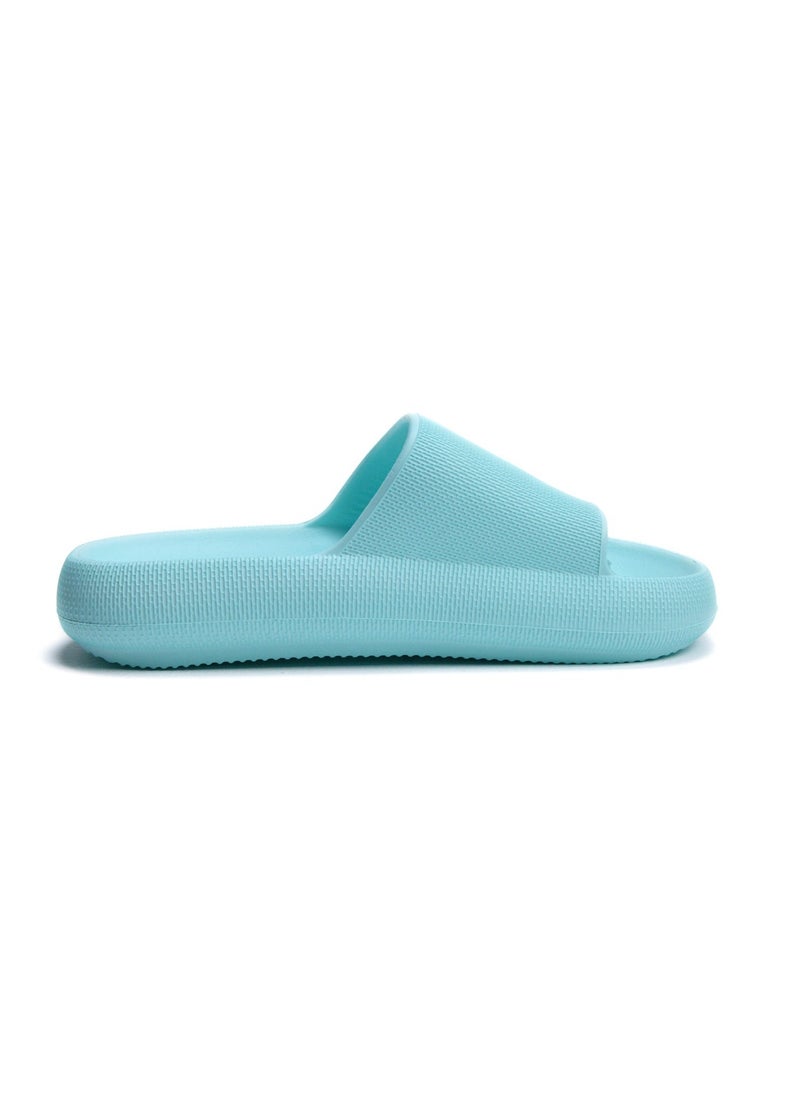 Onda - Uni pamp Slide slipper for Women - Image 1