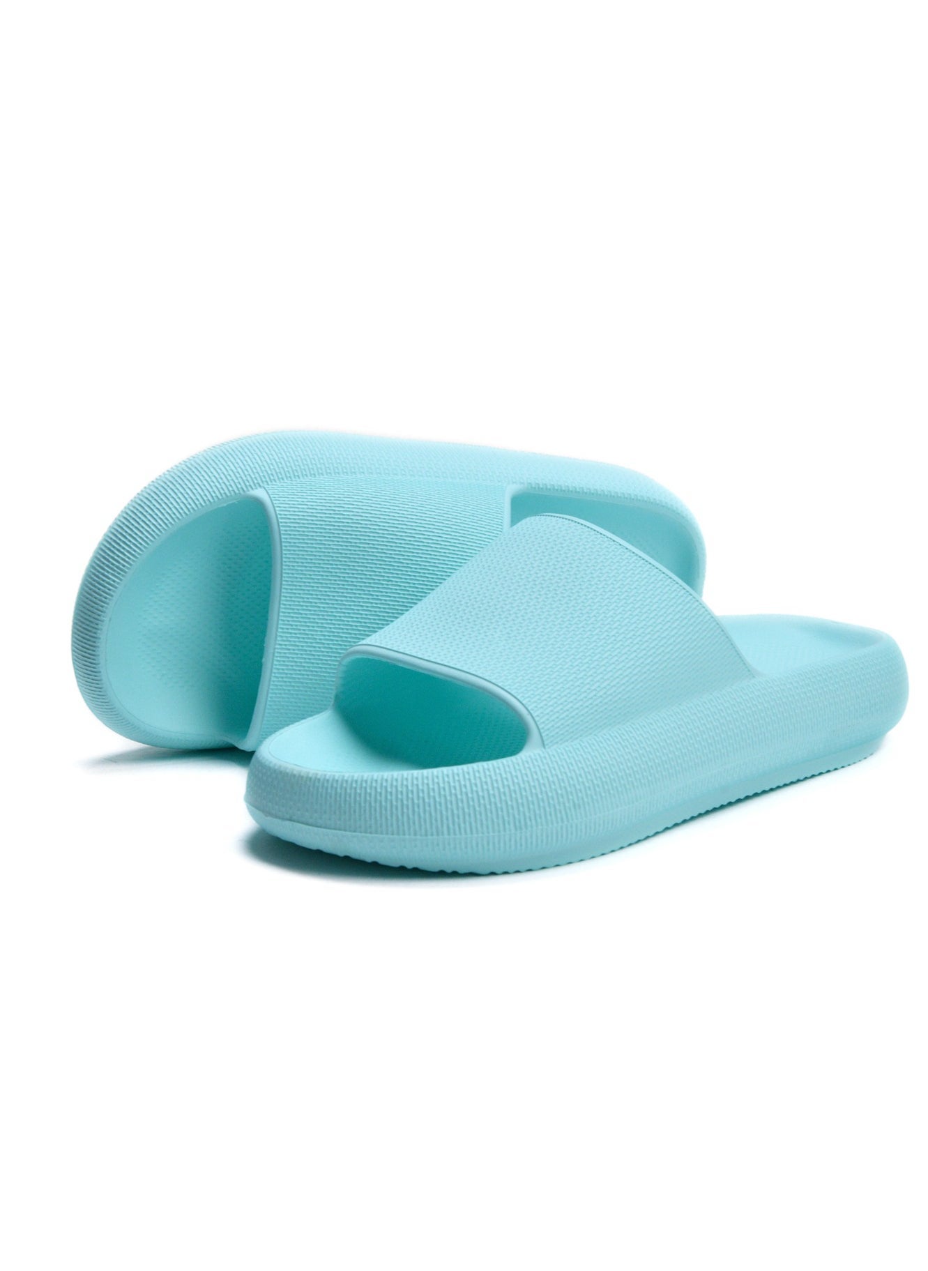 Uni pamp Slide slipper for Women