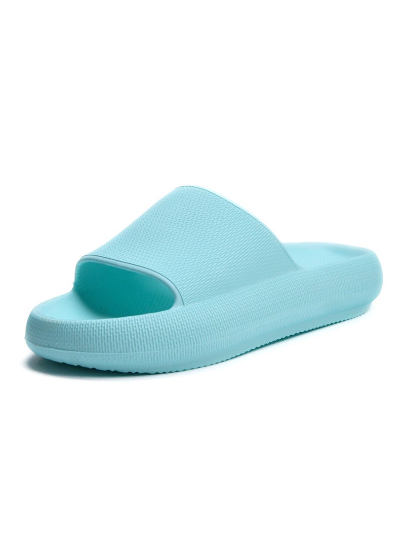 Onda - Uni pamp Slide slipper for Women - Image 1