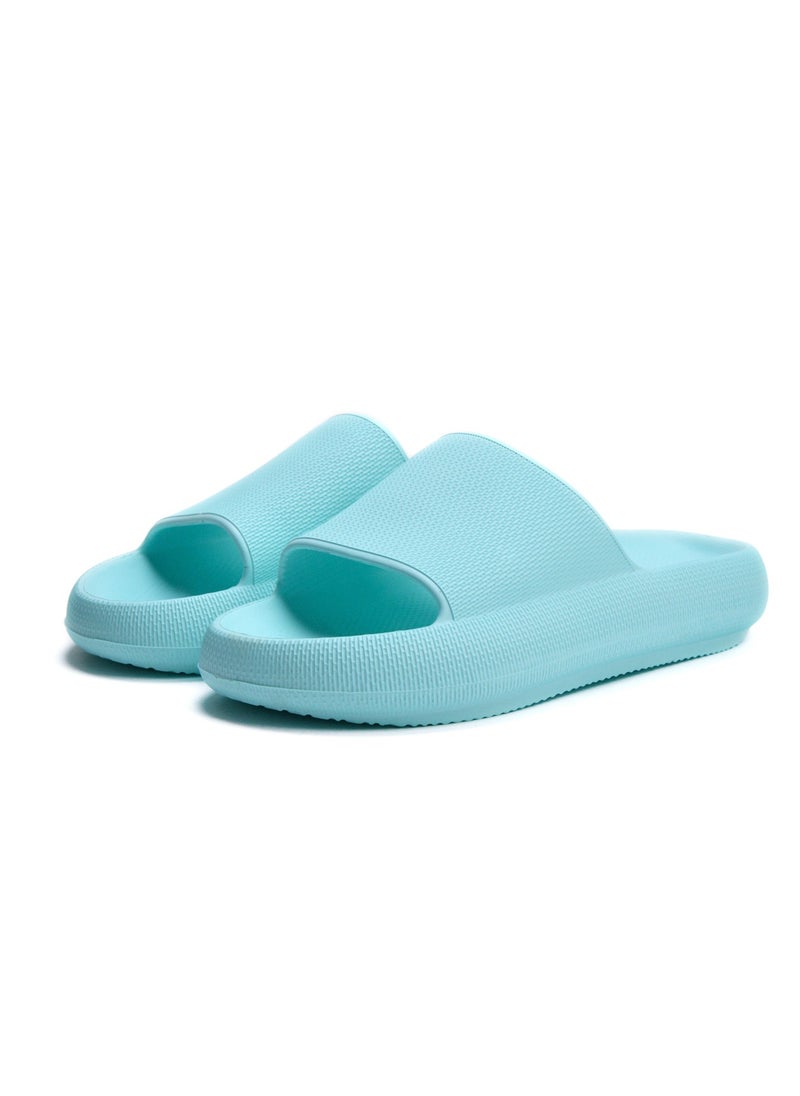 Onda - Uni pamp Slide slipper for Women - Image 1