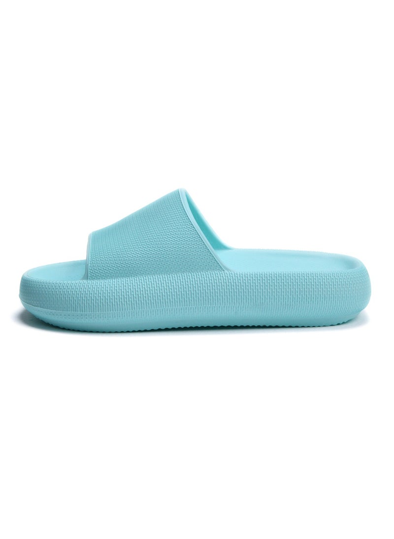 Onda - Uni pamp Slide slipper for Women - Image 1