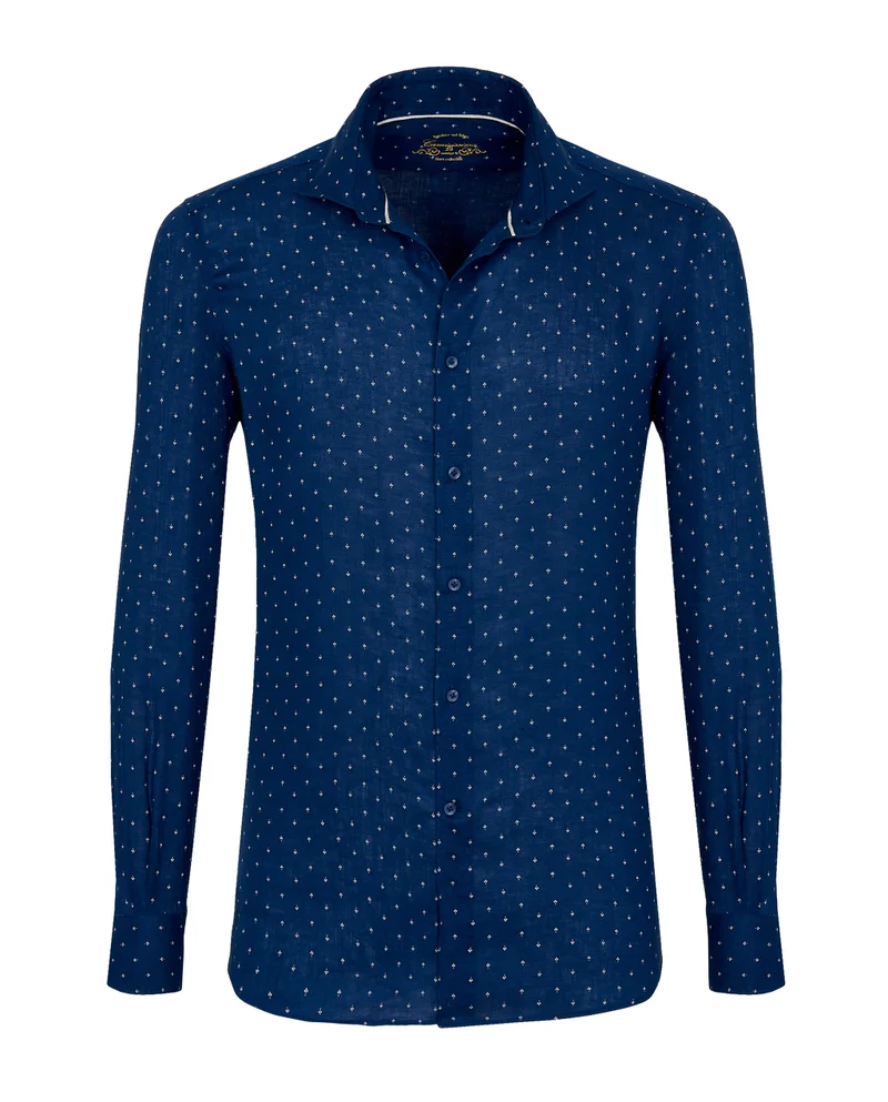 Camicissima SLIM COMFORT
