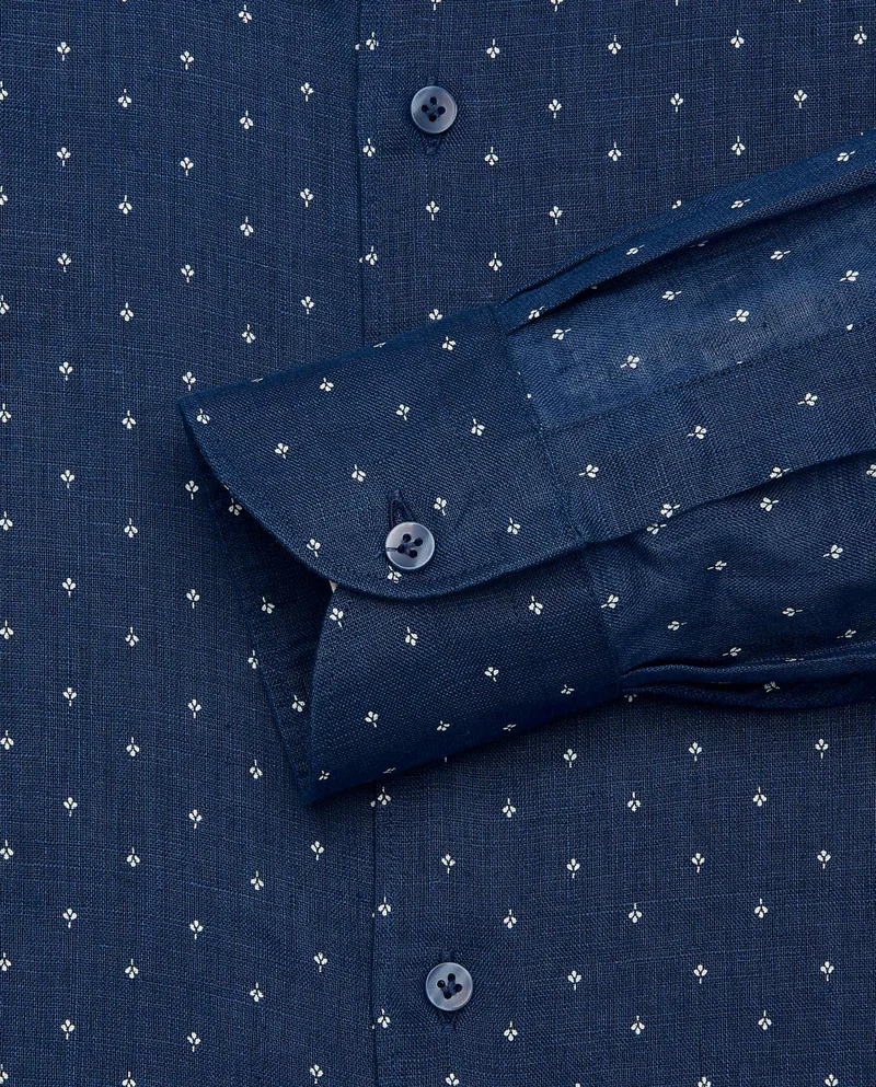 Camicissima SLIM COMFORT