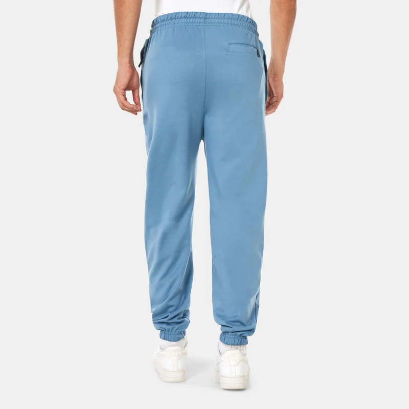 Sun and Sand Sports Men's Classic Sweatpants