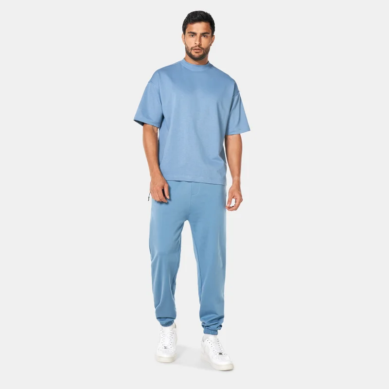 Sun and Sand Sports Men's Classic Sweatpants