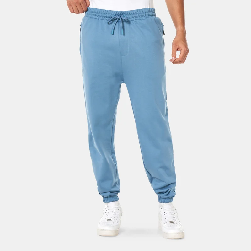 Sun and Sand Sports Men's Classic Sweatpants