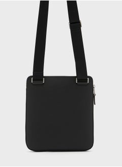 LACOSTE Essential Cross Body Bag  - Image 2