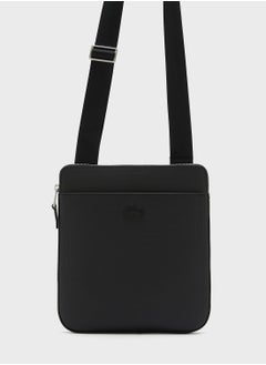 LACOSTE Essential Cross Body Bag  - Image 1