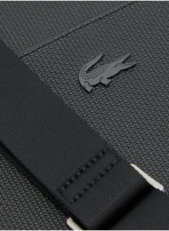 LACOSTE Essential Cross Body Bag  - Image 4
