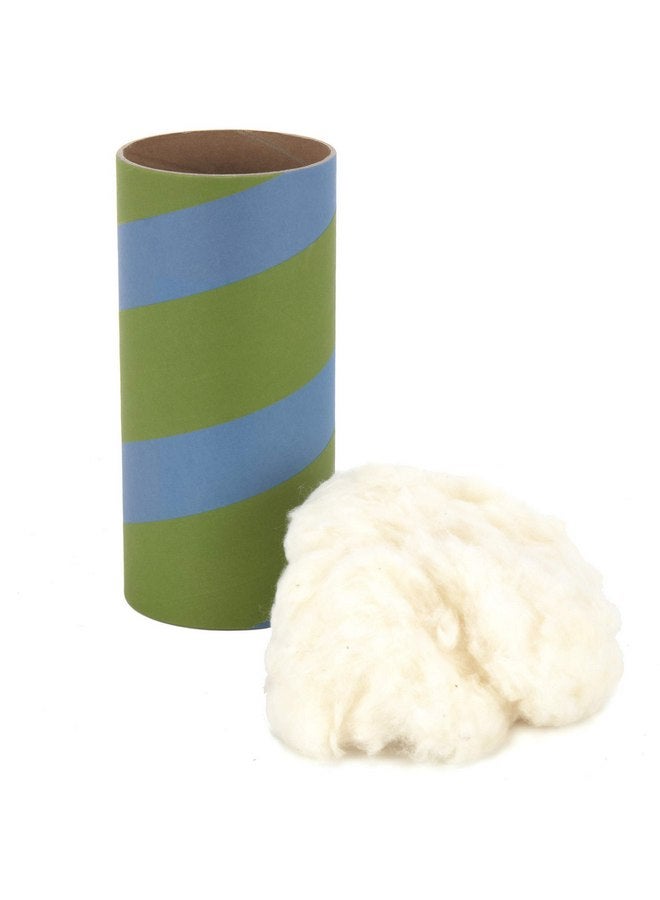 وير مانيوفاكتشارينج مخبأ للحيوانات الأليفة الصغيرة من شركة Ware Manufacturing Tunnels of Fun، متوسط الحجم - Image 3