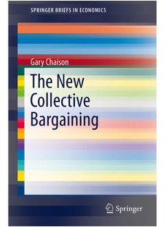 The New Collective Bargaining 