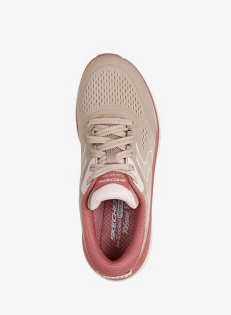 SKECHERS D'Lux Walker 2.0 - Image 5