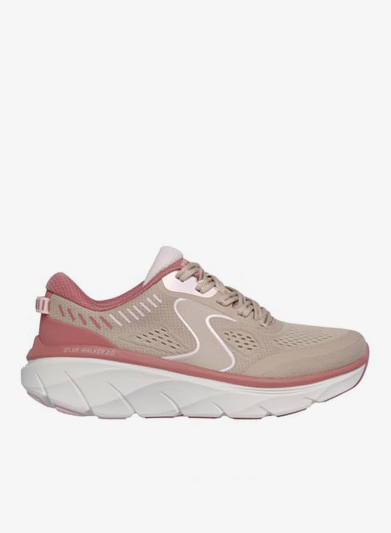 SKECHERS D'Lux Walker 2.0 - Image 1