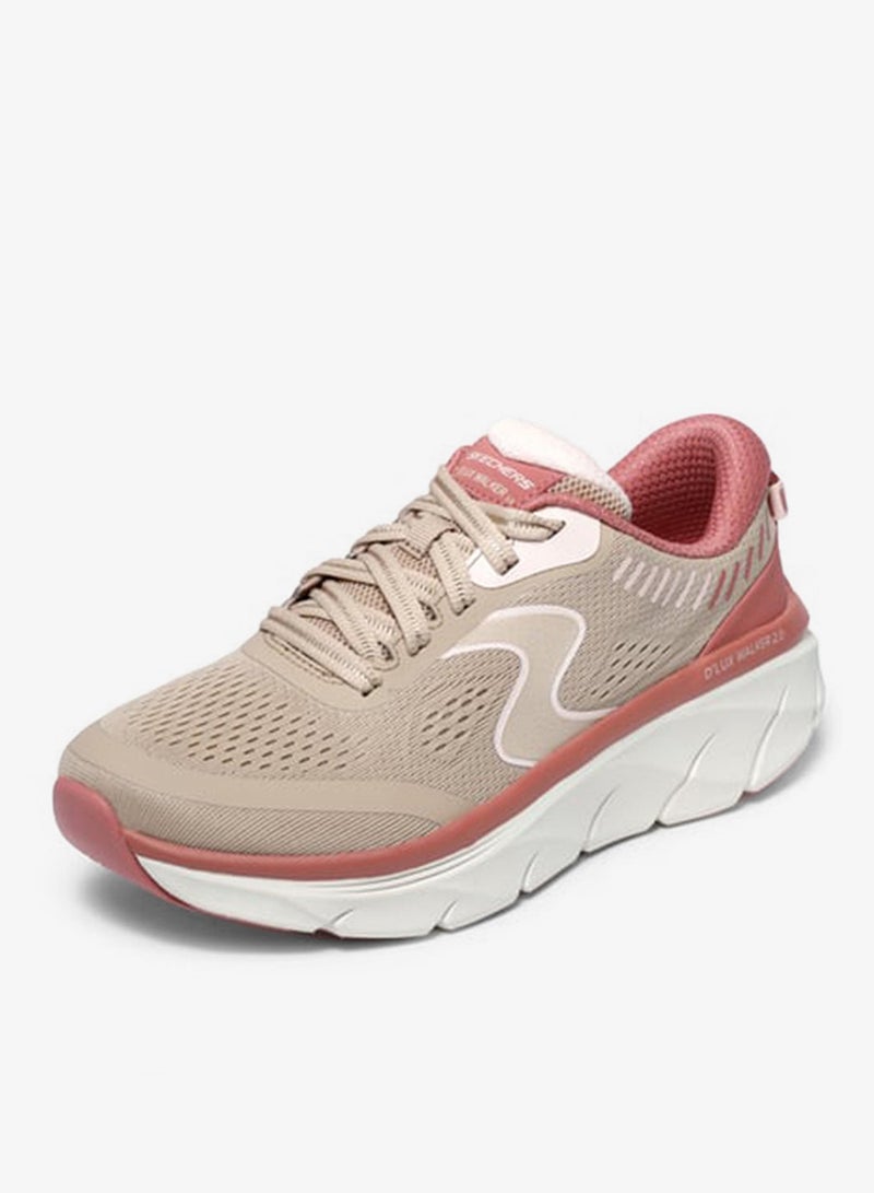 SKECHERS D'Lux Walker 2.0 - Image 4