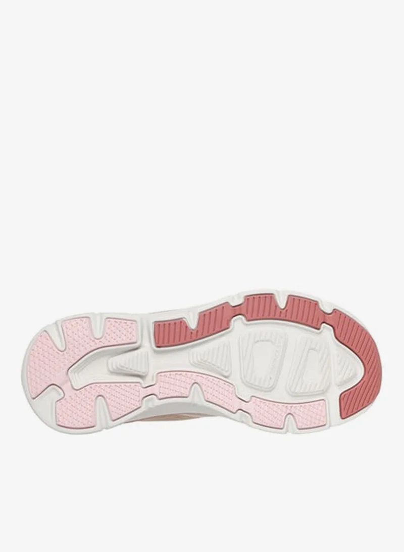 سكيتشرز ديلوكس ووكر .