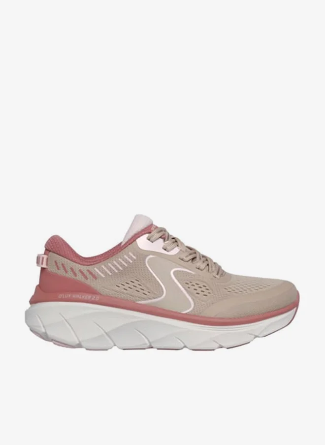 SKECHERS D'Lux Walker 2.0