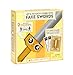 Exploding Kittens Lets Hit Each Other with Fake Swords 36 Players Ages 7 15 Minutes to Play A Sword Fighting Card Game Party Game Family Game Night Kid and Adult Card Game - Image 3