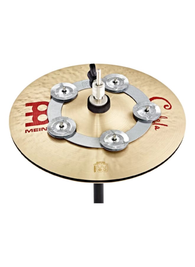 Meinl Percussion Dcring - Percussion - Image 3