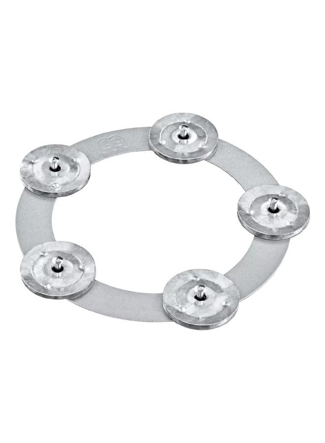 Meinl Percussion Dcring - Percussion - Image 1