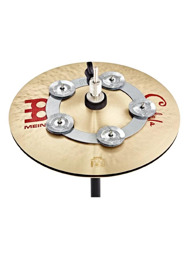 Meinl Percussion Dcring - Percussion - Image 2
