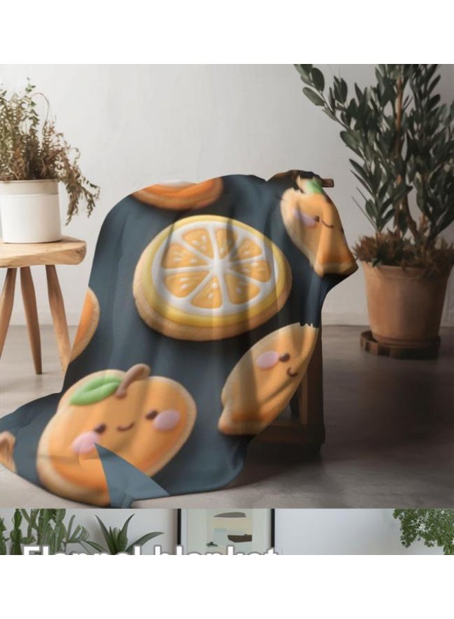 عام بطانية رقيقة من الفانيلا (حرارة ومريحة، ومناسبة للنوم واستخدام اللعبة والغبار والرمل) 150 سم * 200 سم - 629 - Image 3