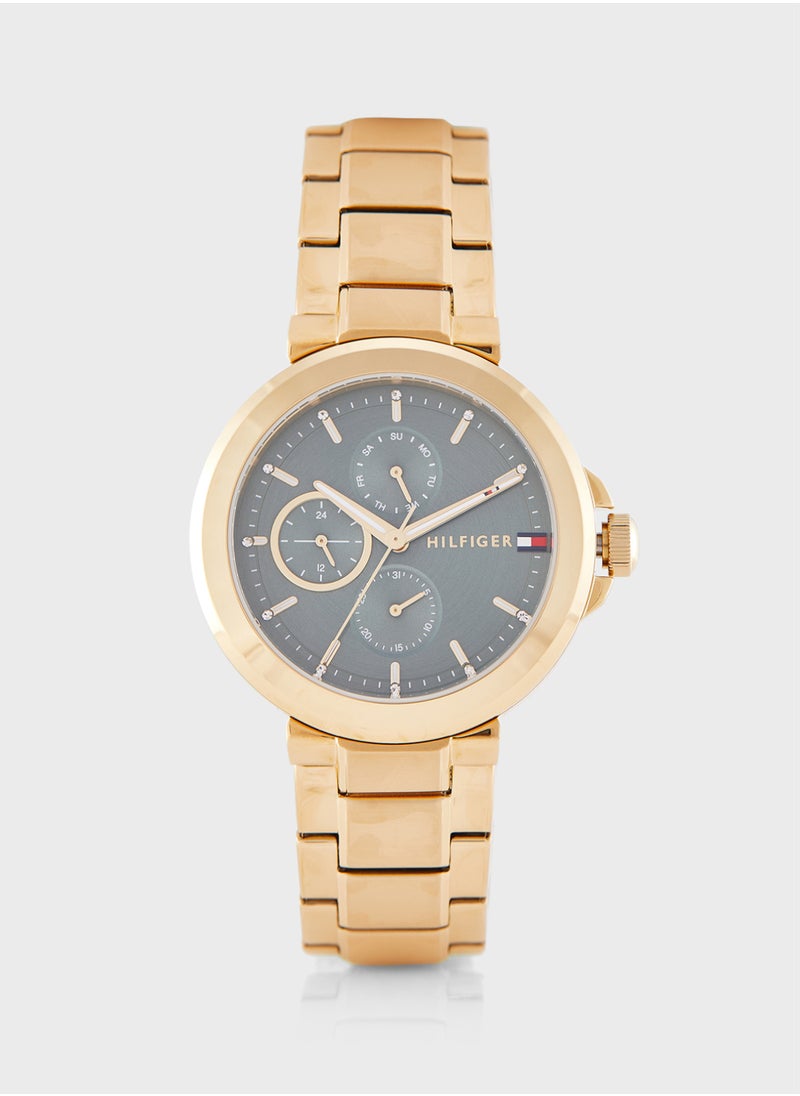 TOMMY HILFIGER LORI  - Image 1