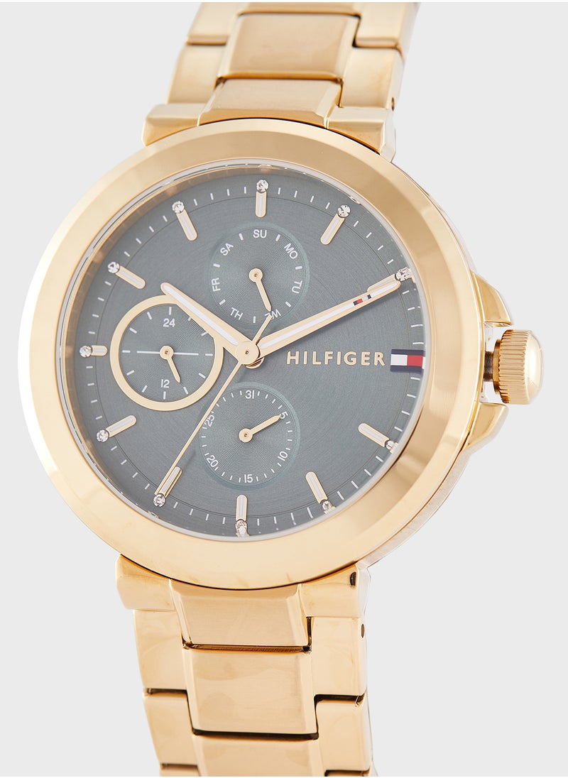 TOMMY HILFIGER LORI  - Image 2
