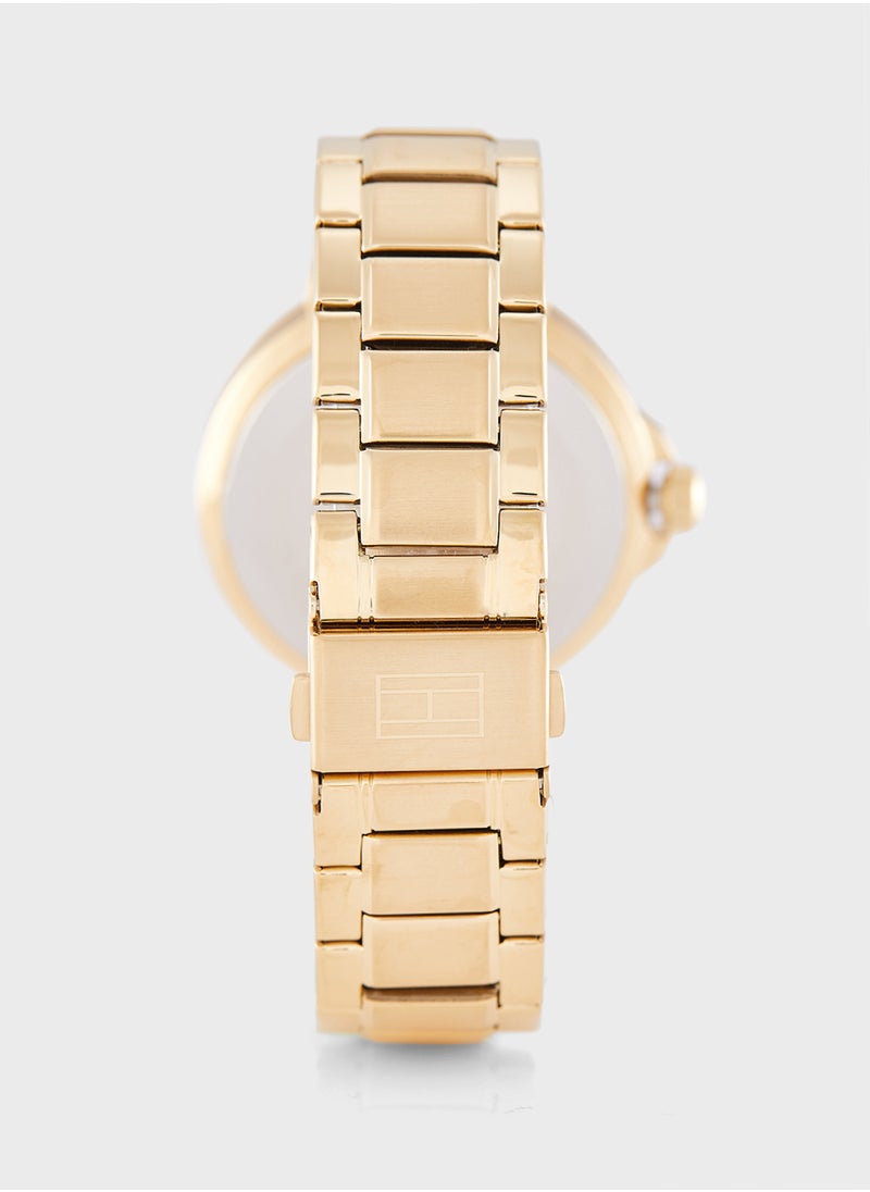 TOMMY HILFIGER LORI  - Image 4