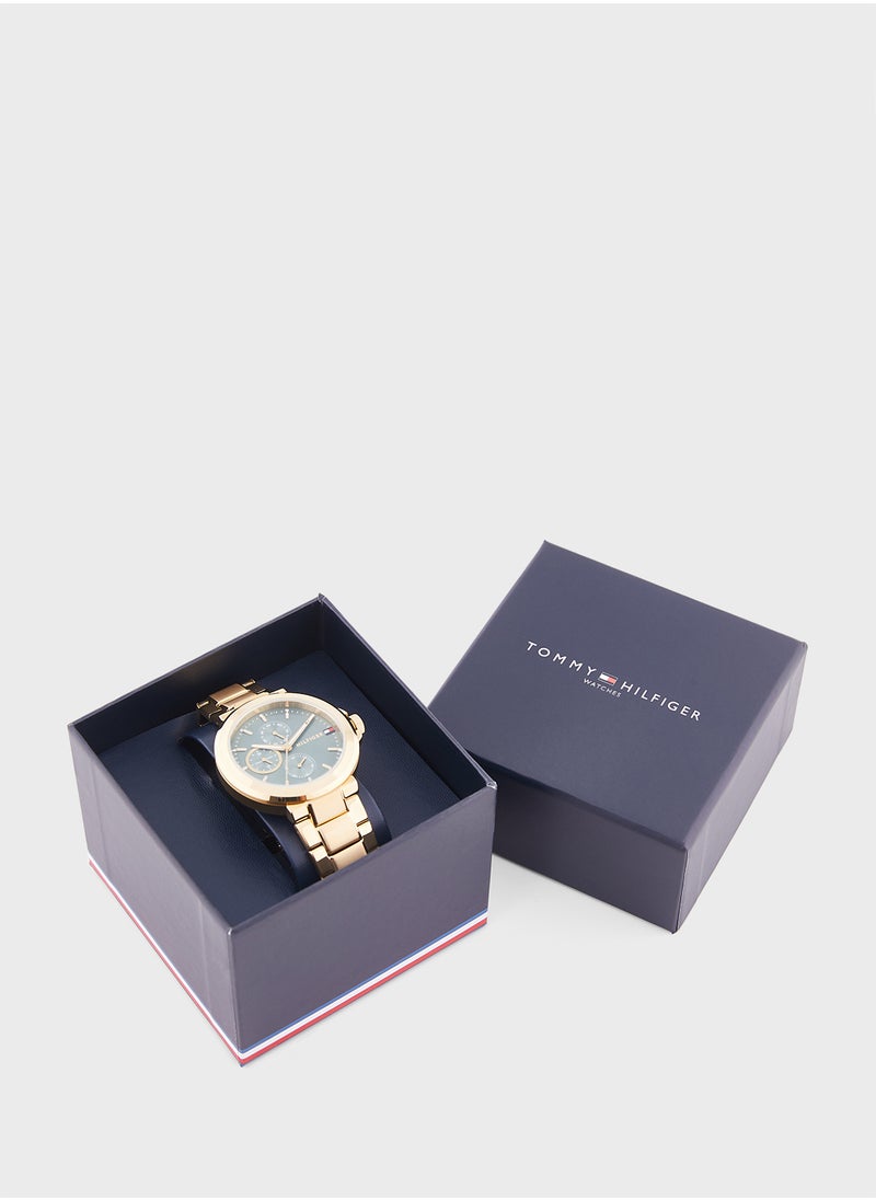 TOMMY HILFIGER LORI  - Image 5