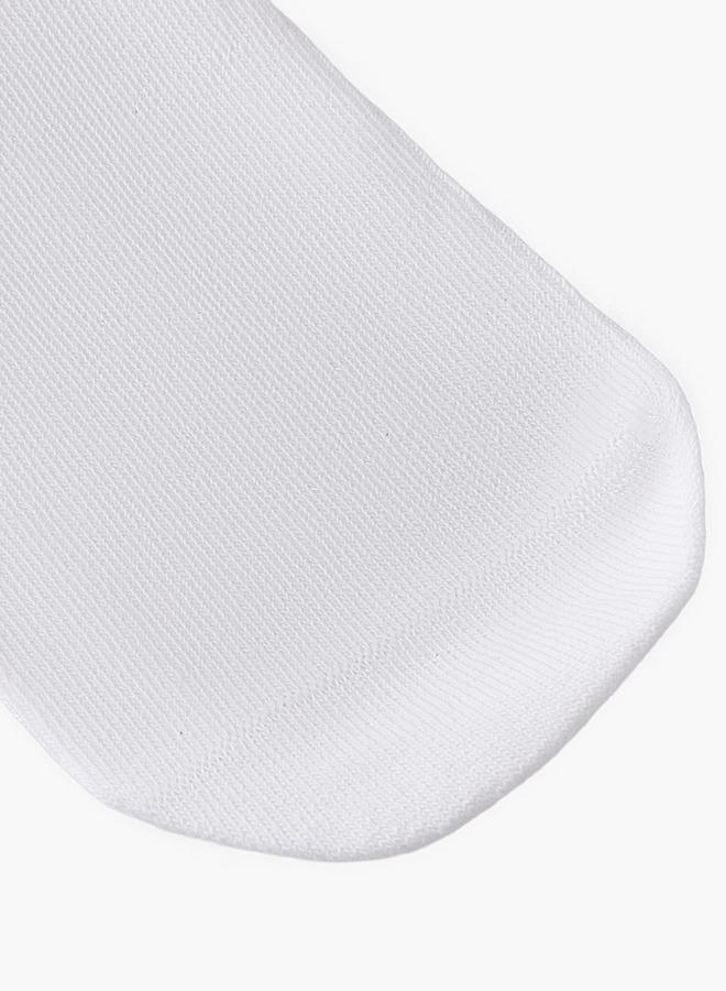 Kappa Pack Of 3 Cotton Socks - Image 5