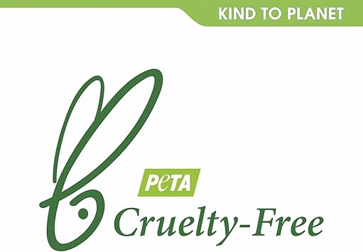 simple مجموعة العناية بالبشرة من سيمبل كايند تو سكين - لوشن تنظيف م Purifying 200 مل، غسول وجه مرطب 150 مل وكريم مرطب غني 125 مل للبشرة الحساسة - Image 5