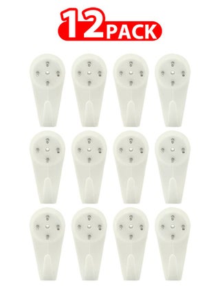 White-5