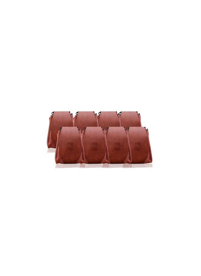 Ajmal - DAHAN AL OUDH MABROOK (3GM X 8 PCS) - Image 1