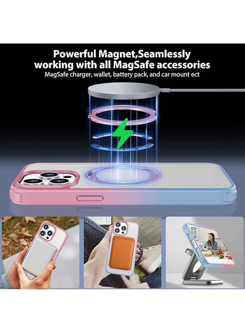 إكس ليفيل الهاتف المحمول مع 360 درجة المغناطيسي دعم القضية - Image 4