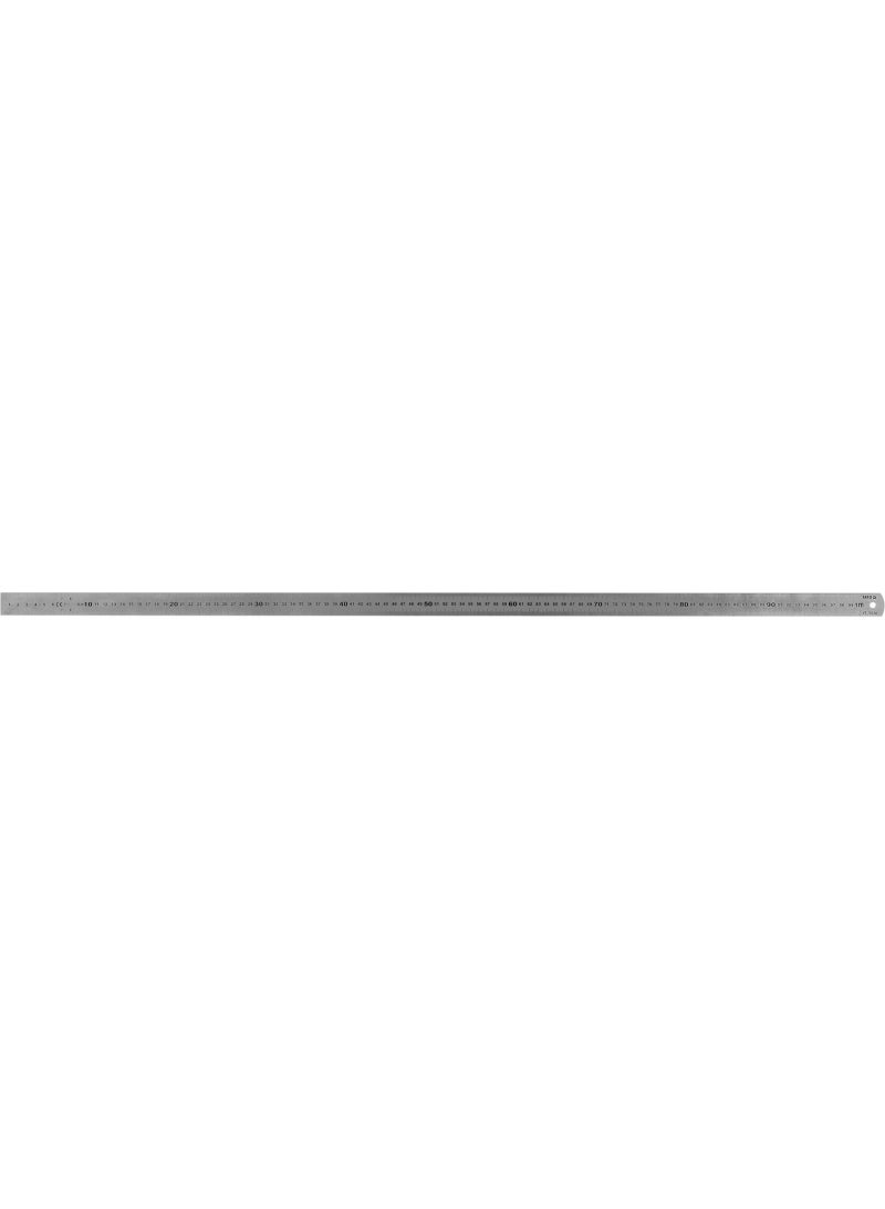 YATO SS Straightedge Ruler 1000mm YT-70724