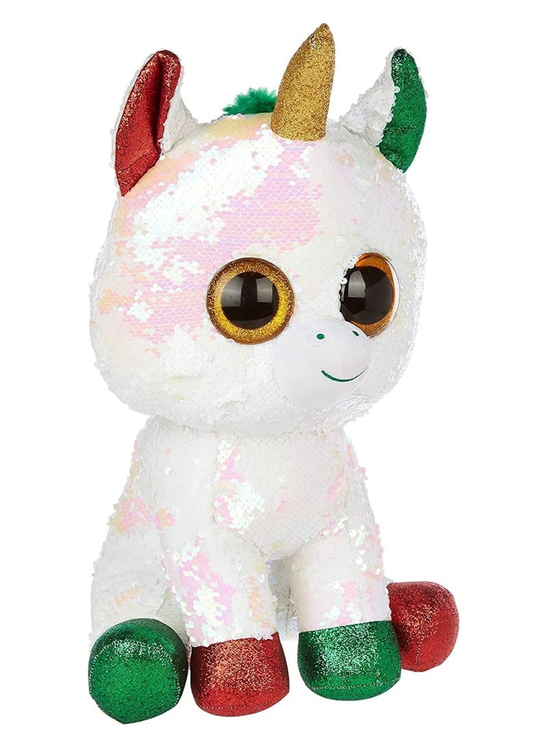 Ty Beanie Baby Stardust Beanie Boo Medium - Image 2