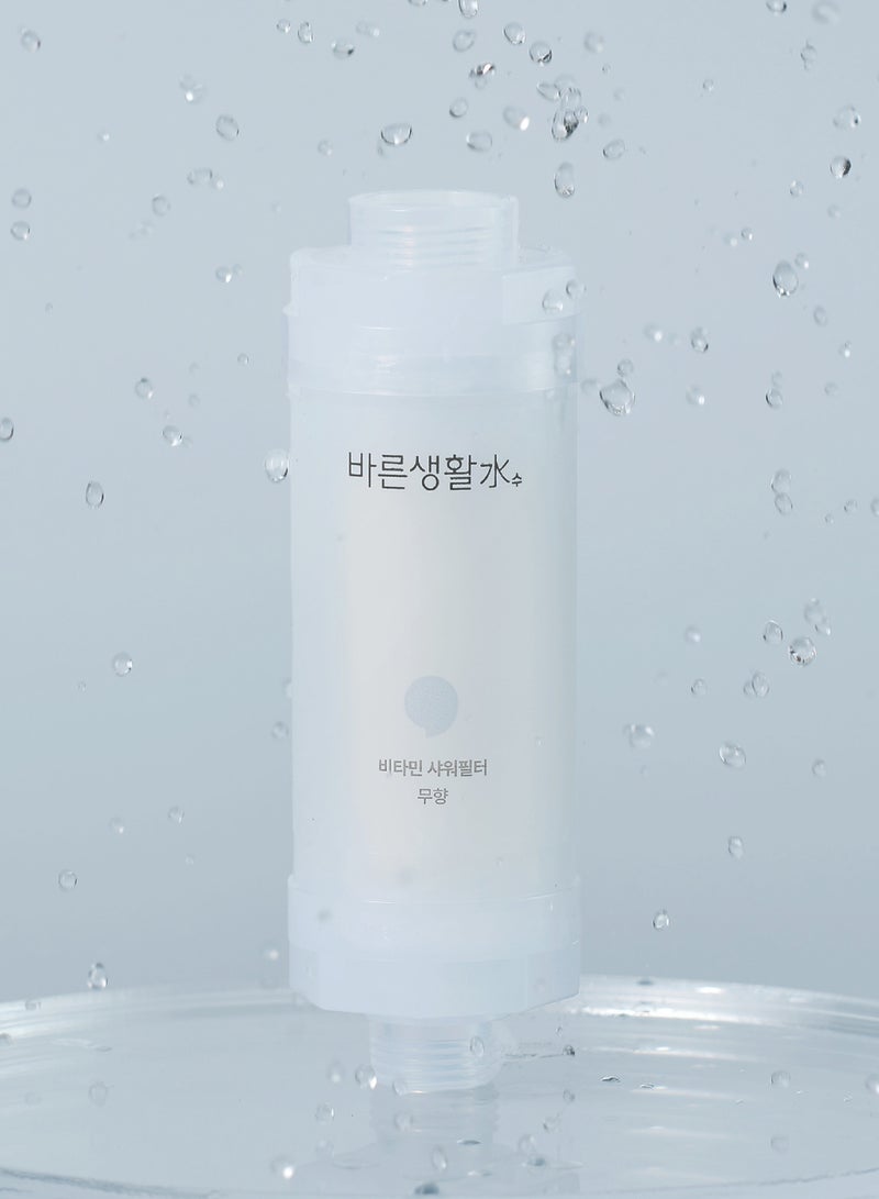 بارون سو فِلتر دش كوري بارينسو (بدون عطر)  - Image 4