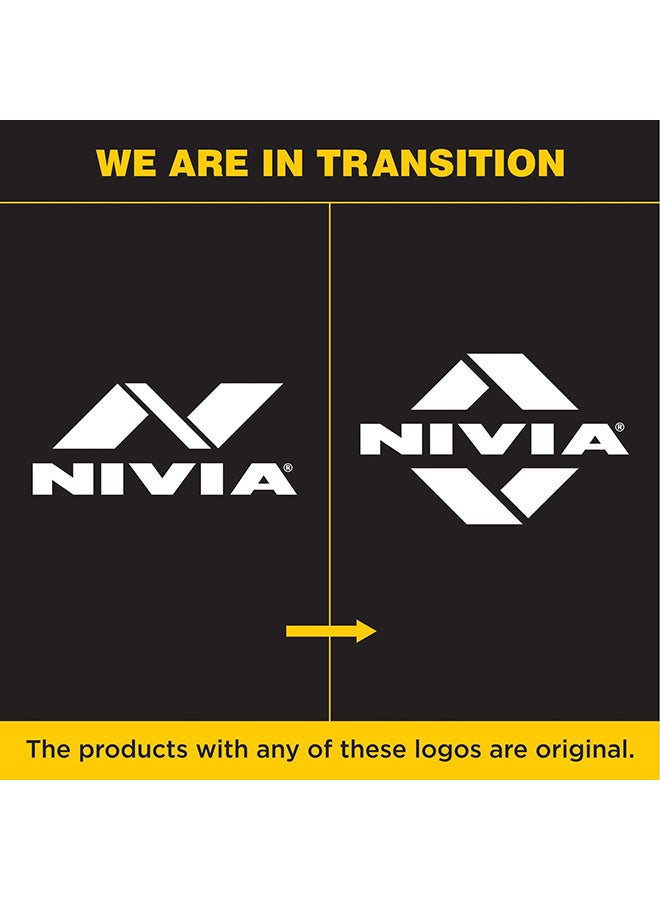 Nivia Oslar 2.0 Futsal Shoes for Mens | Rubber,Mesh,TPU,EVA | Light Weight Insole | Ideal for Hard Artificial Turf Surfaces | 5UK / 6US / 39EU - Image 3