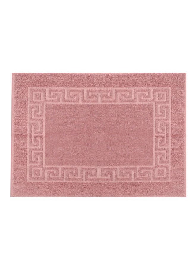 More cottons - Bath Mat Towel ( Versace ) - Image 1