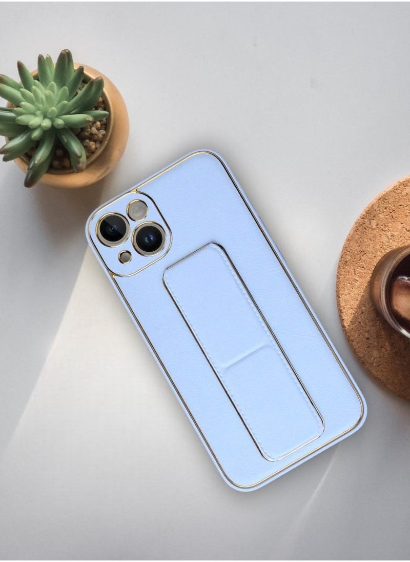 Generic - Protective Case Cover For iPhone 13 - Image 1