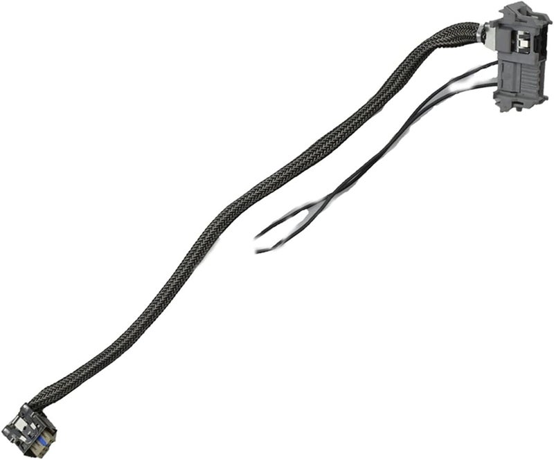 Yurefax Xenon Headlight Ballast Controller Module