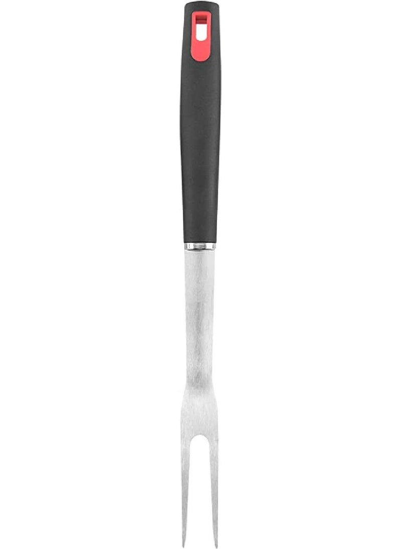 SABORR شوكة باربكيو سابور - Image 1
